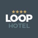 Loop Hotel