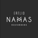 Restoranas „Ertlio namas“