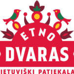 Etno Dvaras