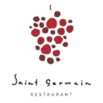Saint Germain