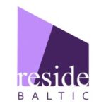 Reside Baltic